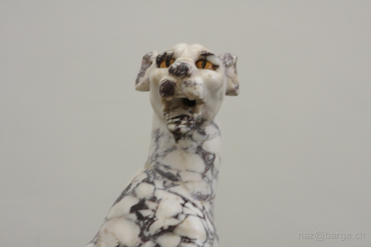 EOS 40D03_05_20120140.JPG